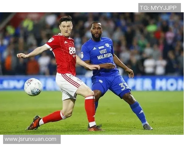 西布罗姆维奇与普雷斯顿激战正酣谁能在这场较量中笑到最后