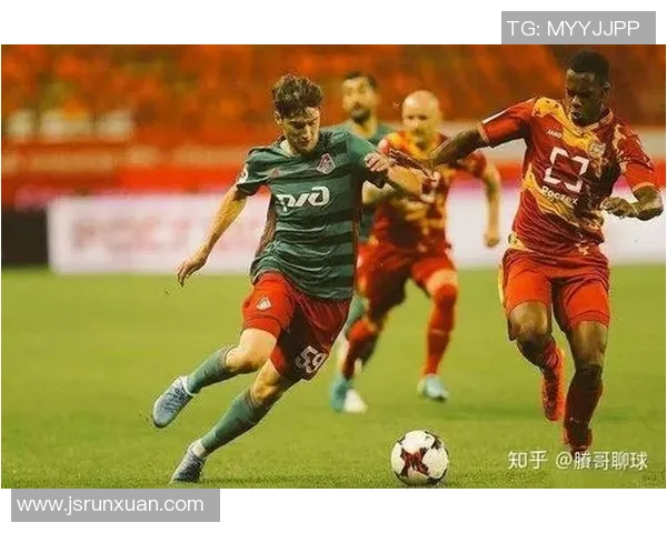 铁路工场与竞技俱乐部激烈对决比分揭晓精彩瞬间回顾