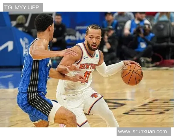 雄鹿与活塞对决前瞻分析及比赛结果预测全解析