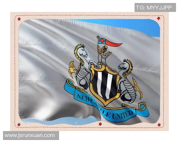 马卡比迎战拜仁慕尼黑强强对决谁能笑到最后