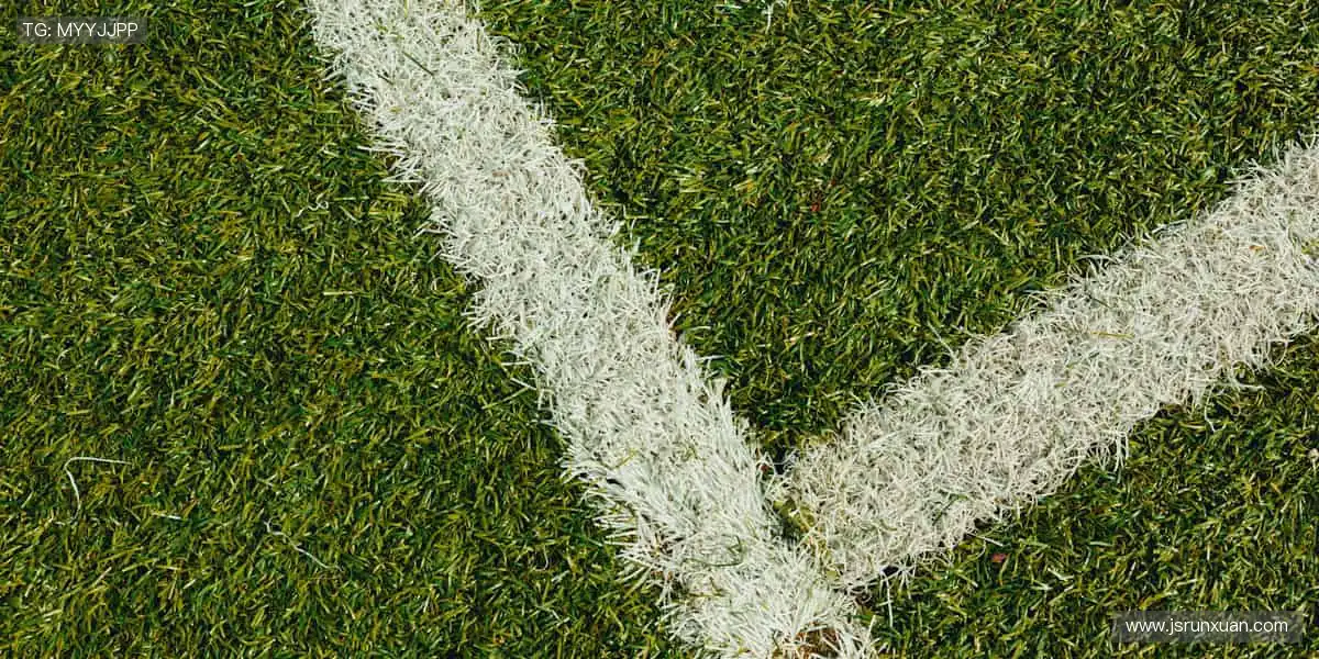 个性周边，彰显态度！👕💥